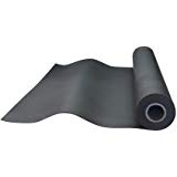 1 lb Soundsulate Mass Loaded Vinyl Soundproofing