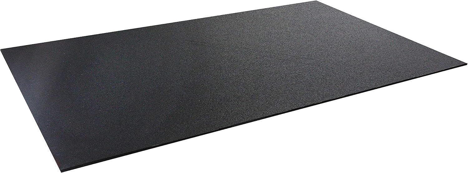 1 lb Soundsulate Mass Loaded Vinyl Soundproofing