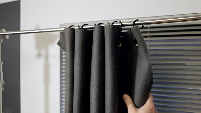 Soundsulate Flex™, 1 lb Mass Loaded Vinyl Soundproofing  *MULTIPLE SIZES*