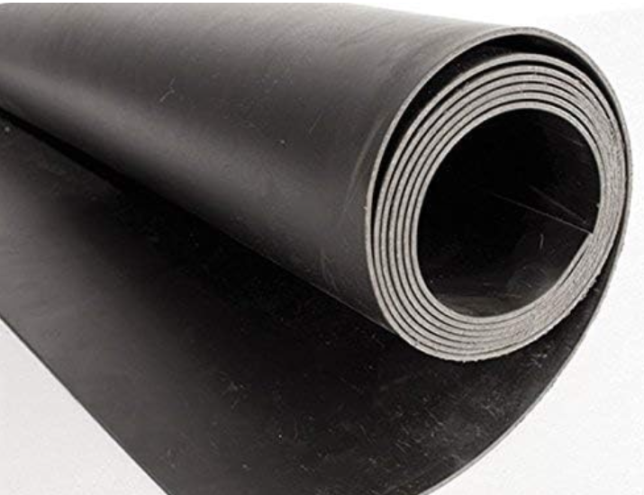1 lb Soundsulate Mass Loaded Vinyl Soundproofing