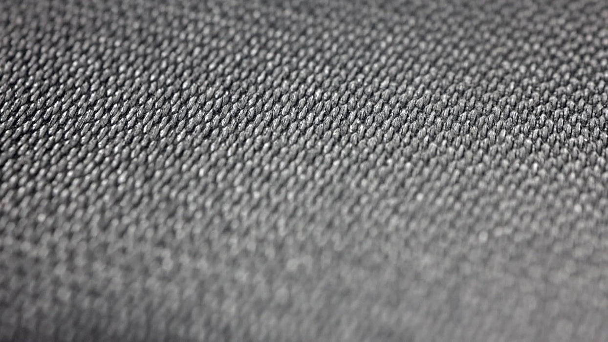 Soundsulate Flex™, 2 lb Mass Loaded Vinyl Soundproofing