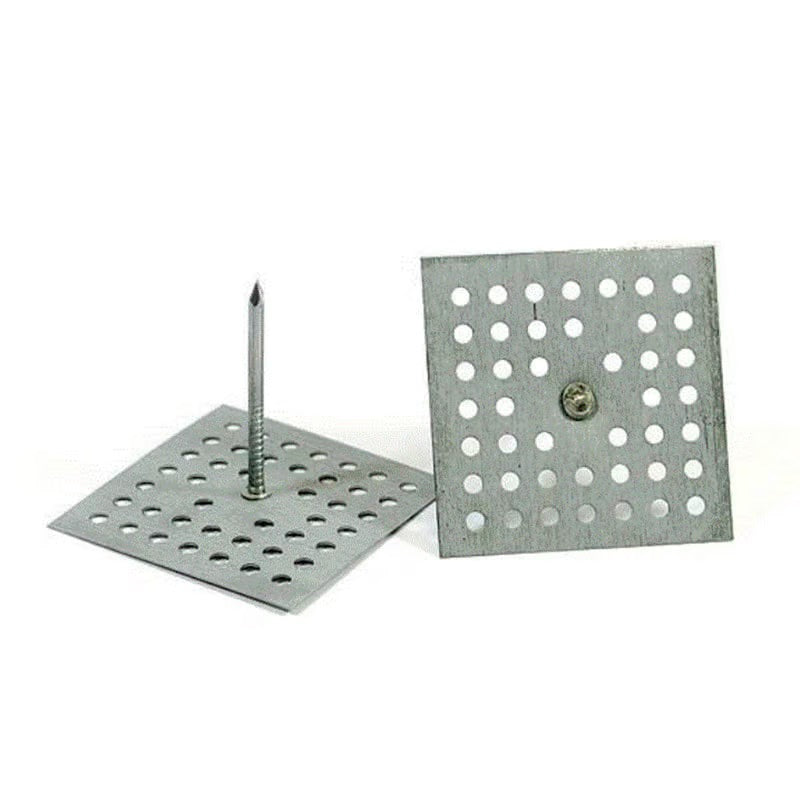 Insulation Accessories