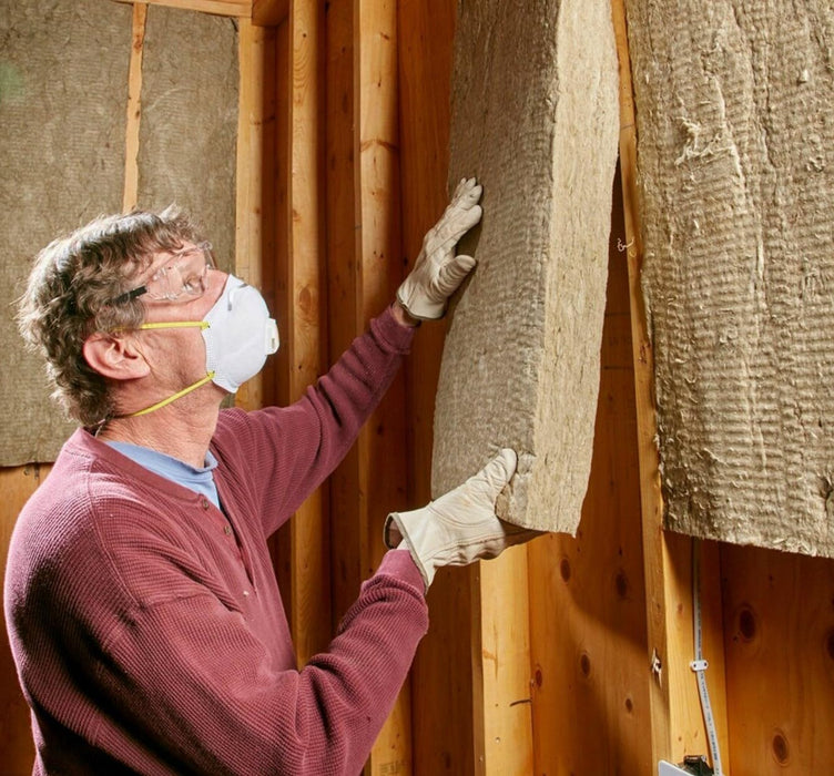 ProRox SL 960 Rockwool, Mineral Board, Roxul