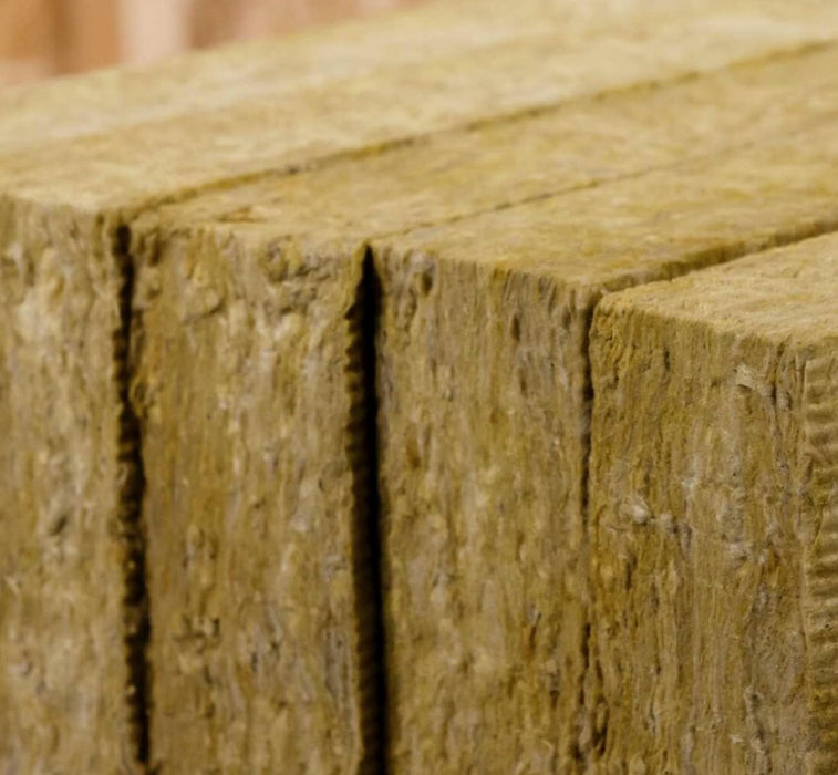 ProRox SL 960 Rockwool, Mineral Board, Roxul