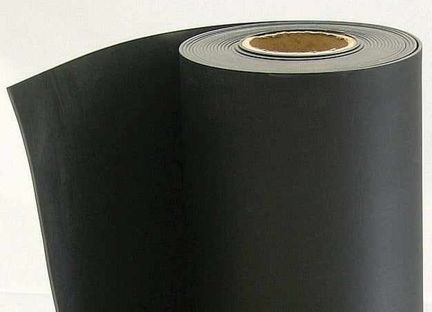 1 lb. Soundsulate™ Mass Loaded Vinyl