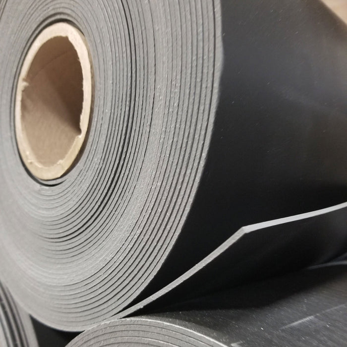 1.5 lb. Soundsulate™ Mass Loaded Vinyl