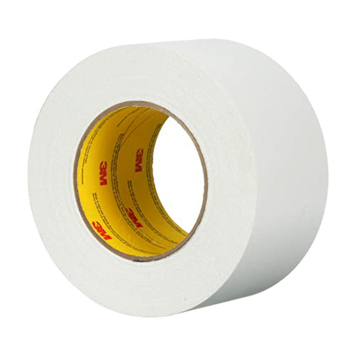 3M Venture Tape 2.83" x 50 yards. White Vinyl Tape - 460V