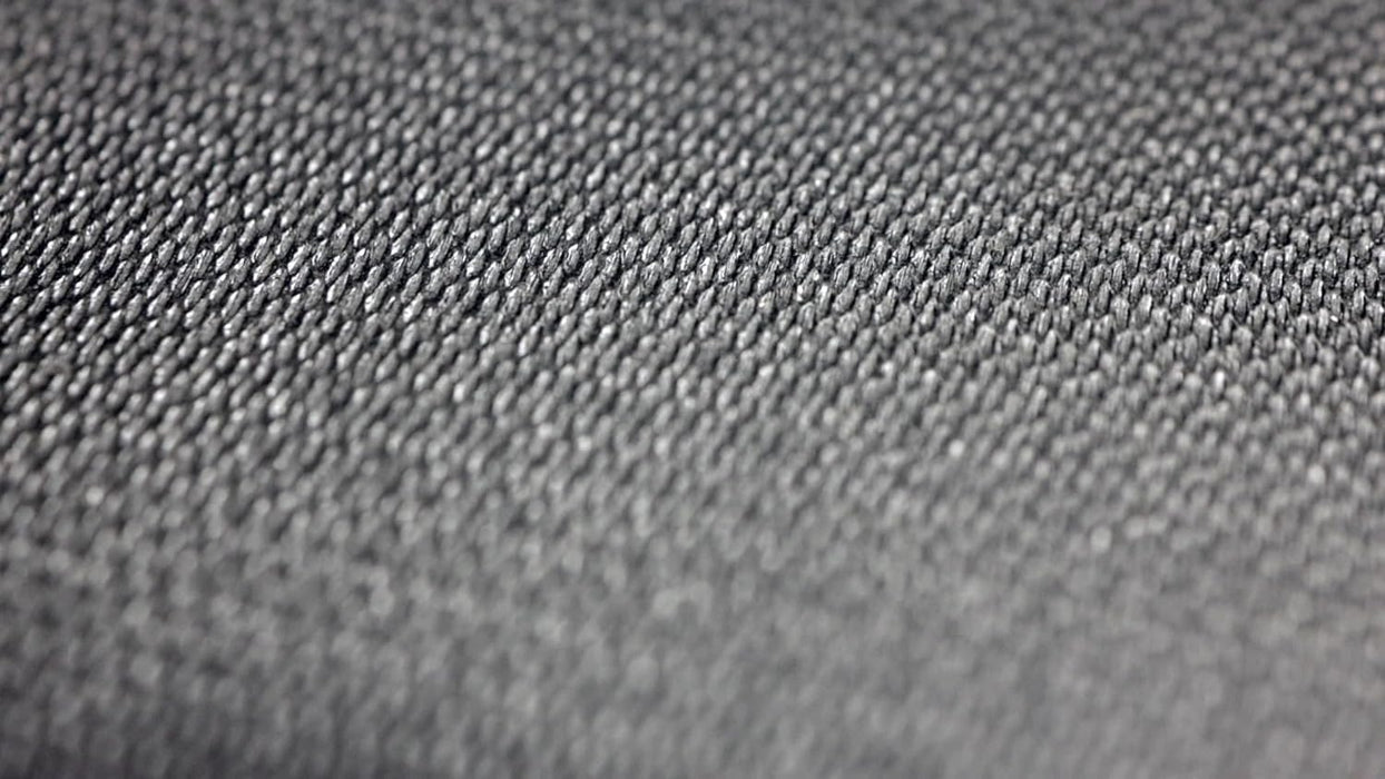Soundsulate Flex™, 1 lb. Mass Loaded Vinyl (MLV) Soundproofing Barrier, Noise Blocking for Walls, Ceilings, Home Theaters & Automotive, See All Options, Made in USA.