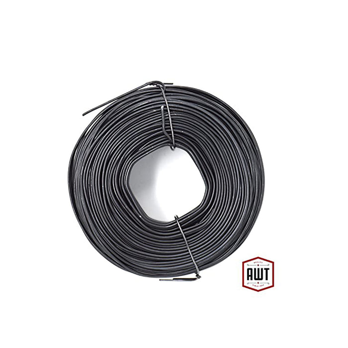 American Wire Tie Rebar Tie Wire - Reinforcement Coil