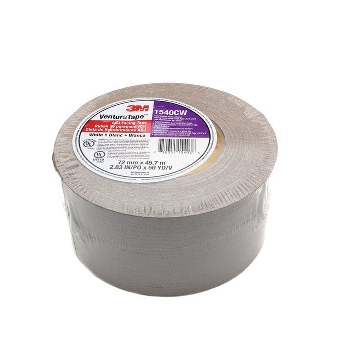 ASJ Facing Tape - (2.83" x 150')