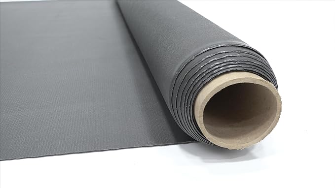 Soundsulate Flex™, 1 lb Mass Loaded Vinyl Soundproofing  *MULTIPLE SIZES*