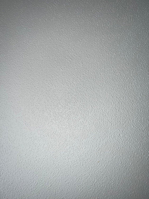 Acoustical Insulating Fiberglass Ceiling Tiles, Panels 3 Inches Thick, White, 4 Tiles per Box