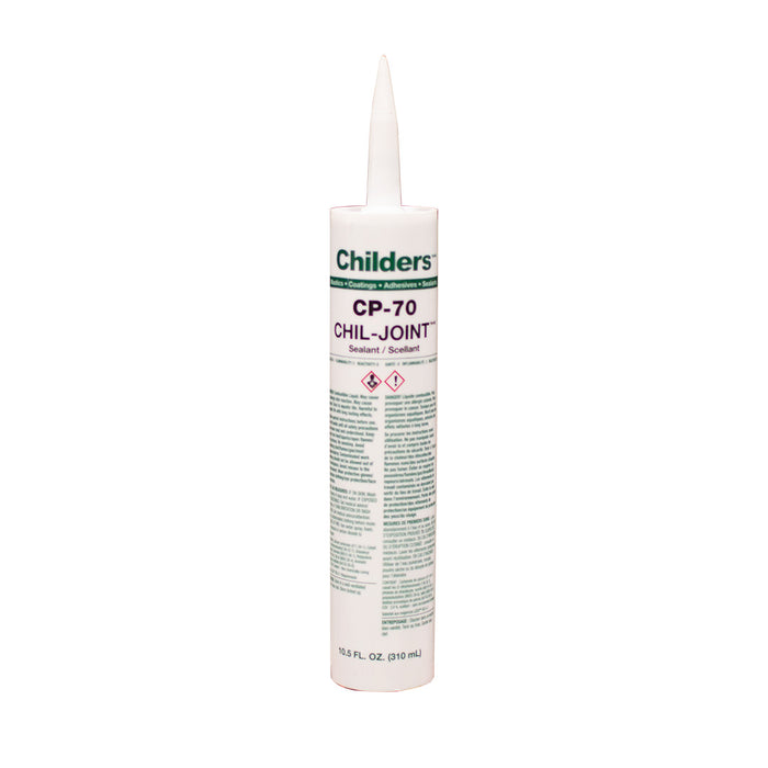 Childers CP-70 Chil-Joint Tube