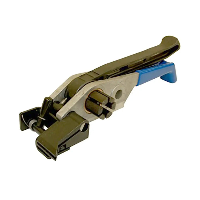 Poly Strapping Tools - Premium Poly Pusher Tensioner - EP-1185