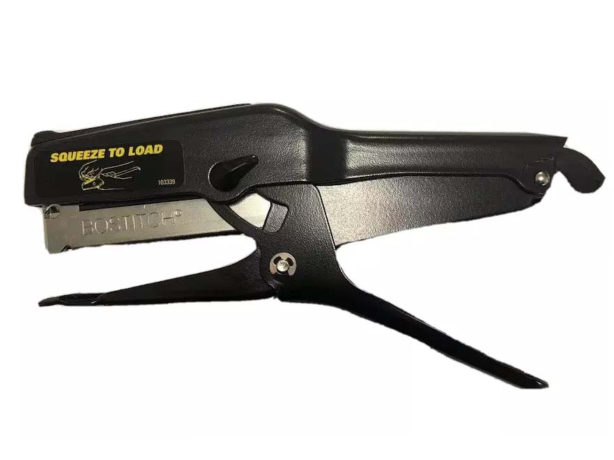 Bostitch P6C-6 Stapler Pliers