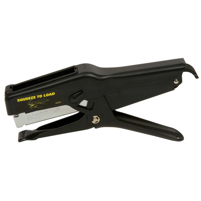 Bostitch P6C-6 Stapler Pliers