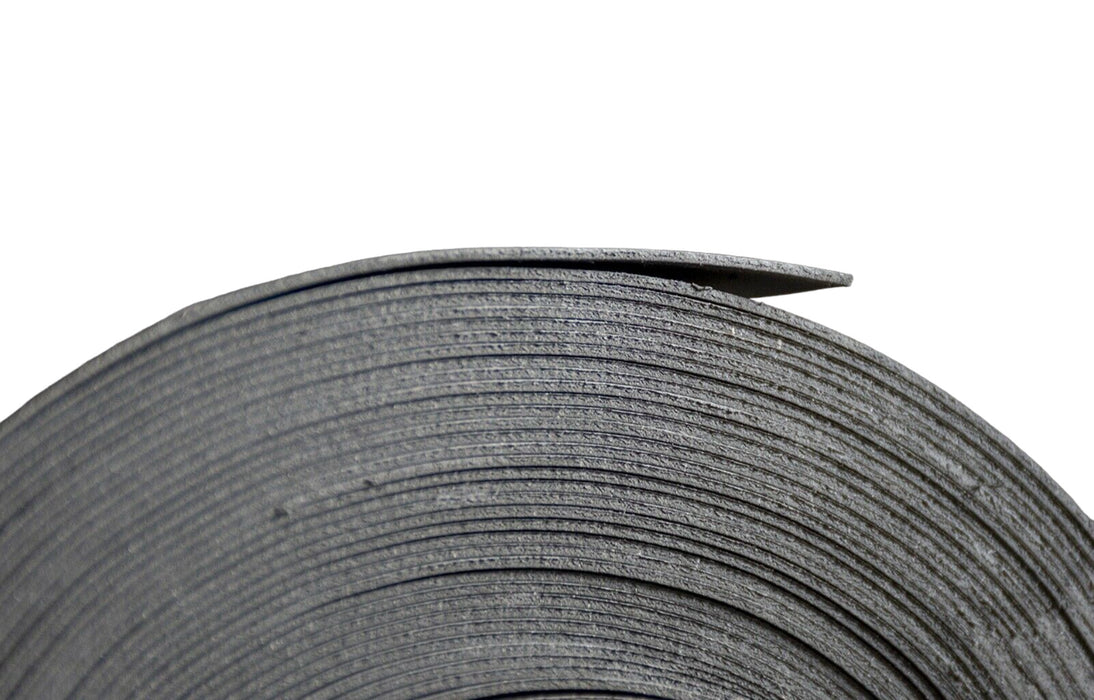 1 lb Soundsulate™ Mass Loaded Vinyl Soundproofing