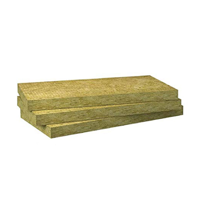 ProRox SL 960 Rockwool 8# Mineral Wool Insulation Board