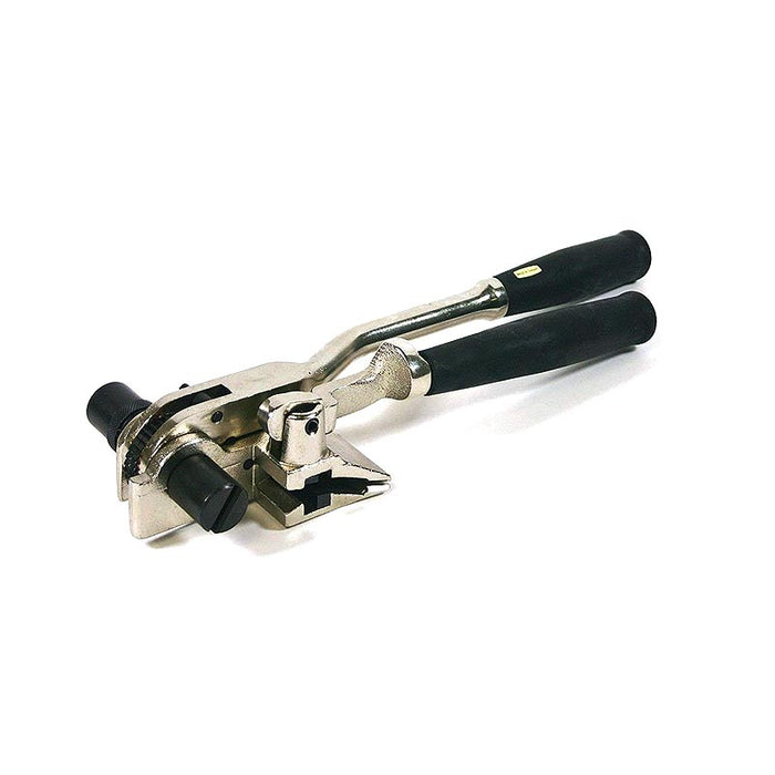 Windlass Stainless Steel Ratchet Tensioner