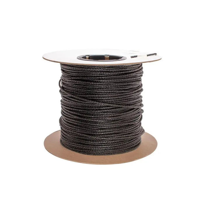 Braided Teflon Draw Cord