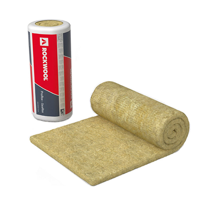 Enerwrap MA 960 Mineral Wool