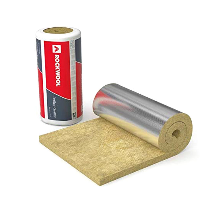 Enerwrap MA 960 Mineral Wool