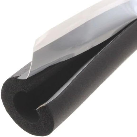 AP Armaflex with Self Lap Seal