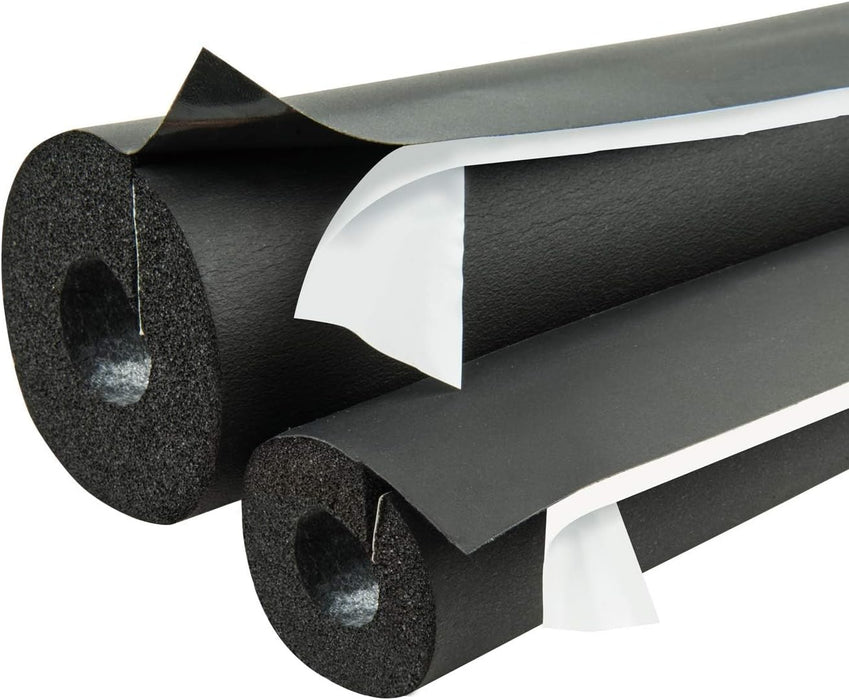 AP Armaflex with Self Lap Seal