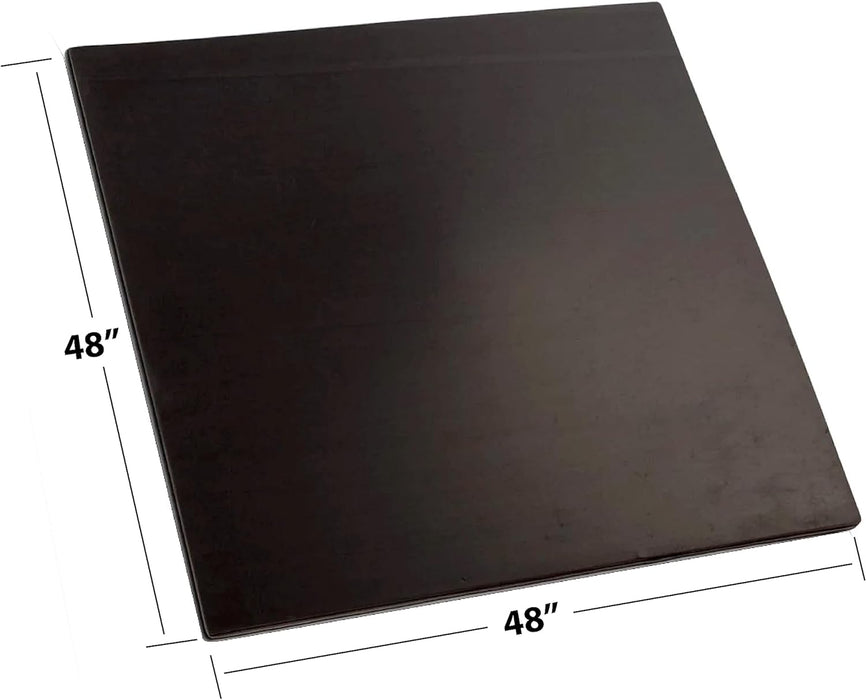 1 lb Soundsulate Mass Loaded Vinyl Soundproofing