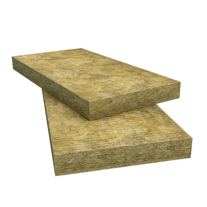 ProRox SL 960 Rockwool 8# Mineral Wool Insulation Board