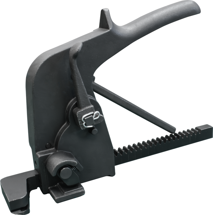 RSA-595 Pusher Bar Tensioner