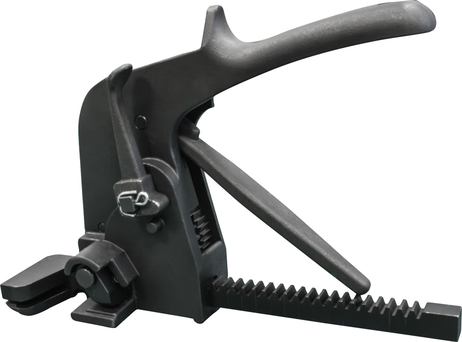 RSA-595 Pusher Bar Tensioner