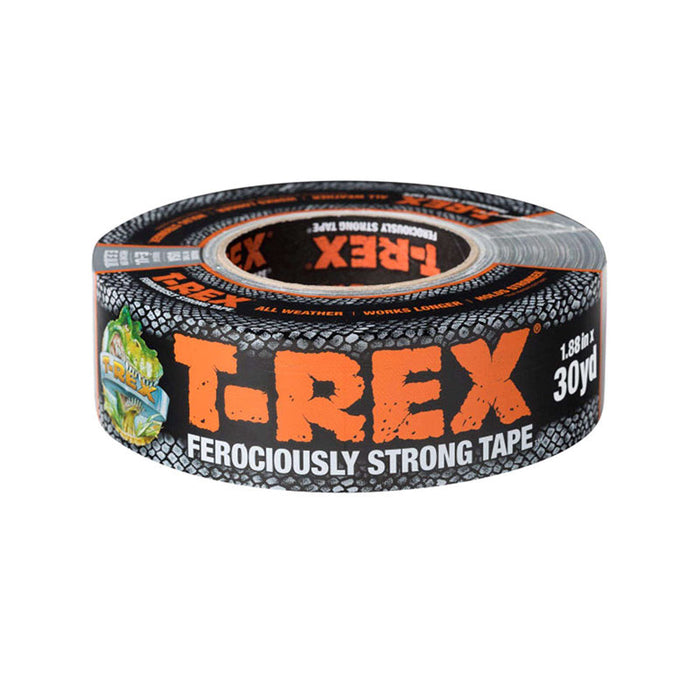 T-Rex Duct Tape for MLV seams