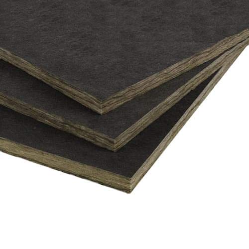 Soundsulate™ Sound Absorbing Acoustical Drop Ceiling Tiles