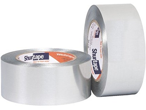 Shurtape Af 975ct