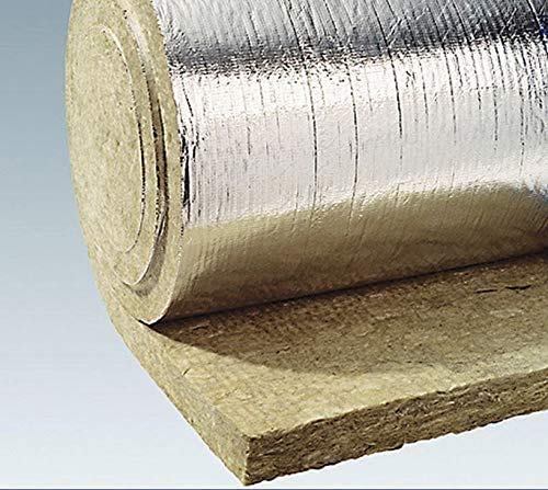 Enerwrap MA 960 Mineral Wool