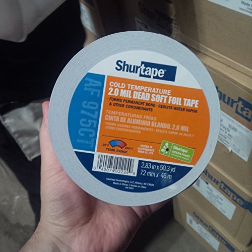 Shurtape Af 975ct