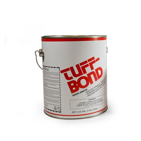 Tuff Bond Adhesive
